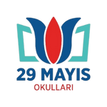 29 Mayıs Okulları