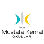Özel Antalya Mustafa Kemal Okulları Kampüsü