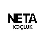 Neta Koçluk Ortaokulu