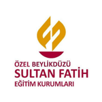 Özel Sultan Fatih Koleji Kampüsü
