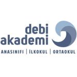 Debi Akademi