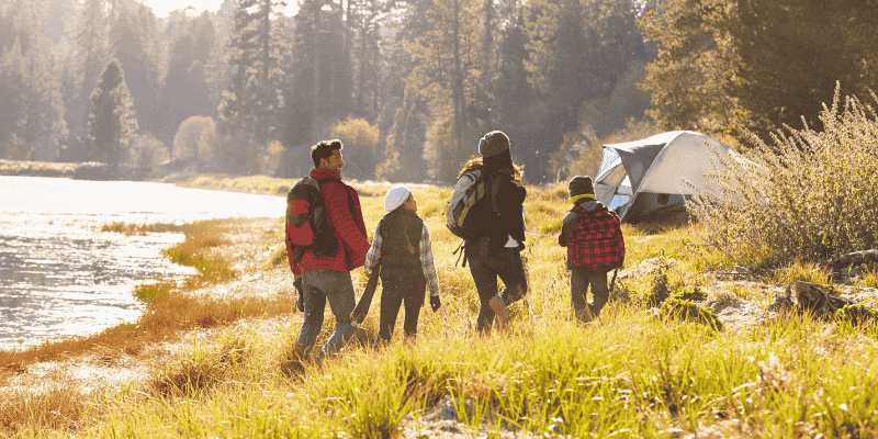 hafta sonu etkinliği