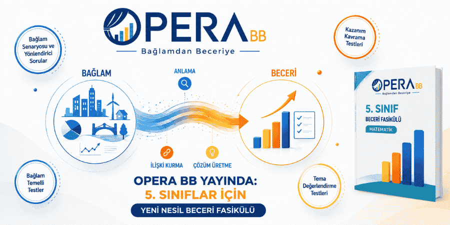opera bb