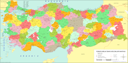 6.sınıf sosyal bilgiler 2024-25 güncel müfredat 