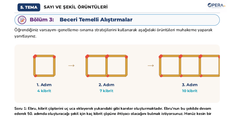 beceri