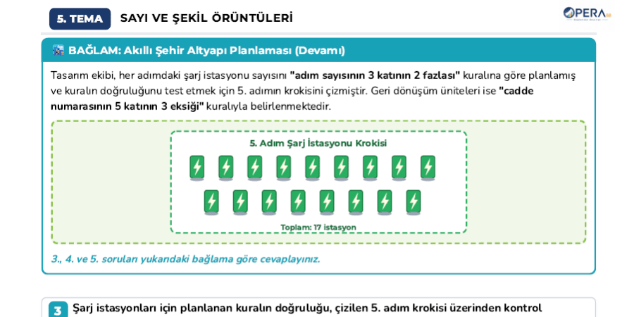 şarj