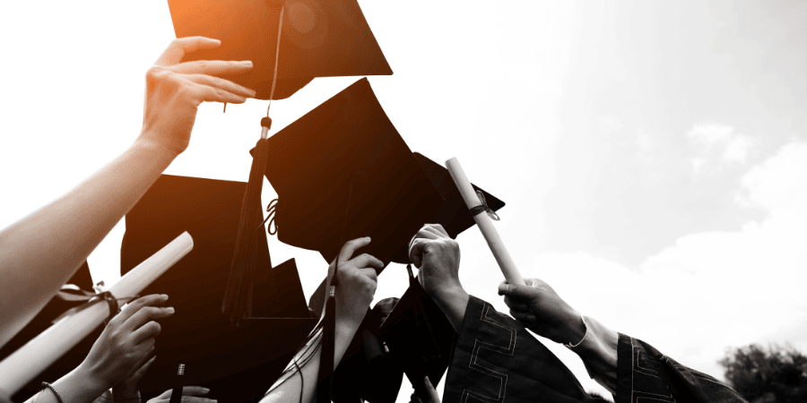 lise sürecindeki veli baskısı