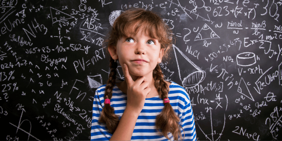 çocuklarda dikkat eksikligi