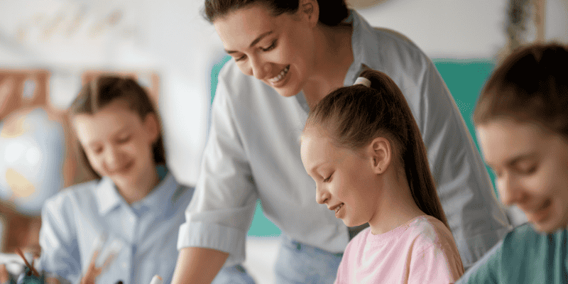 akran zorbalığını farketmek