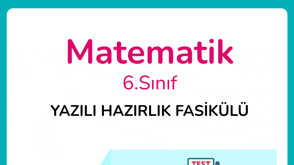 fasikül