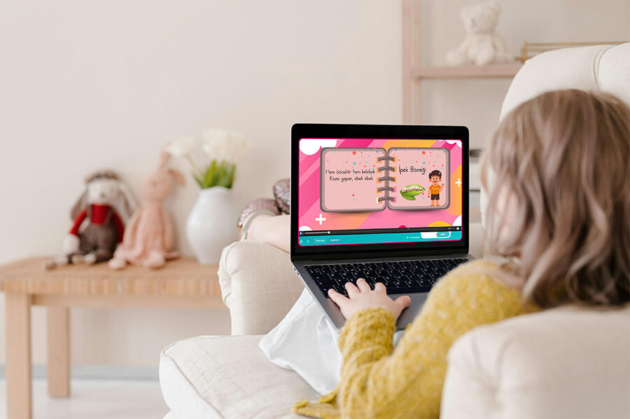 online dershane eğitim