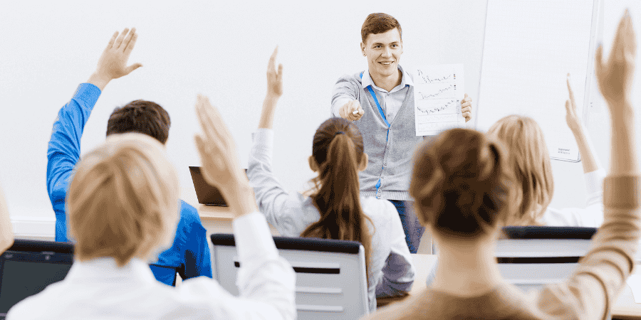 bursluluk sınavı başvuru