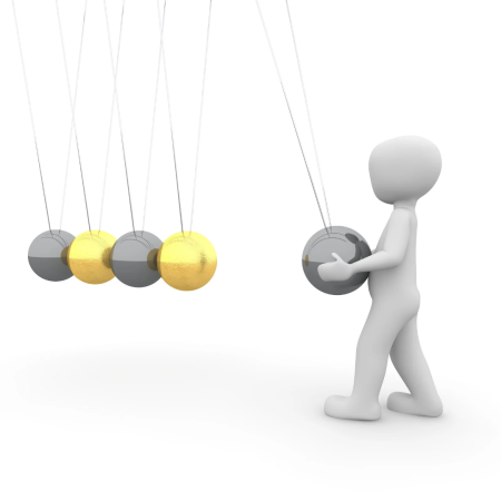 TYT Fizik 2024-25 Güncel Konuları