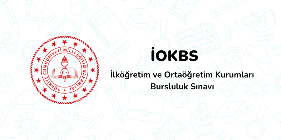 iokbs